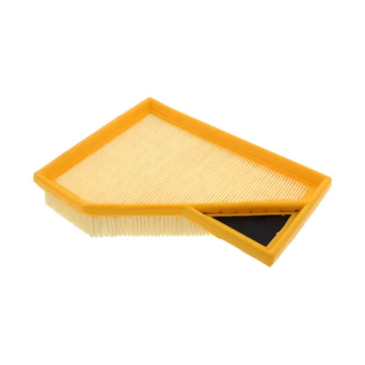 Filtro De Aire Mini R50 R53 Mapco