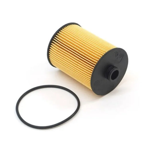Filtro De Aceite Volkswagen Atlas Passat 3.6 Fsi Ufi
