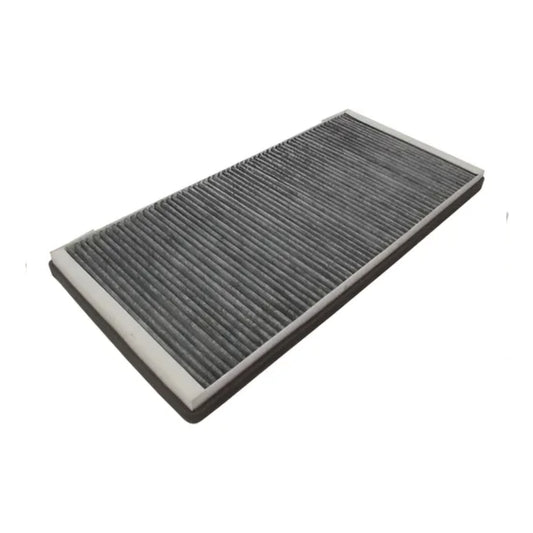 Filtro De Polen Bmw X5 E53 Mapco