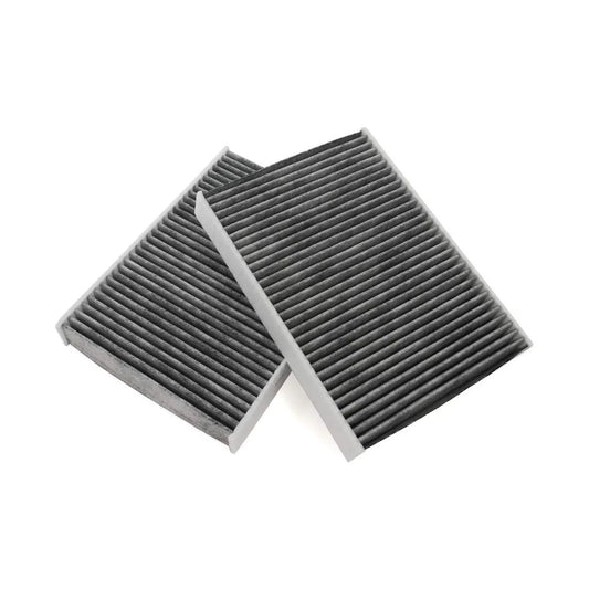 Filtro De Polen Bmw G30 G11 X5 X6 X7 Corteco