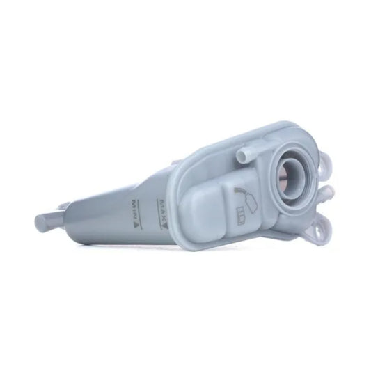 Deposito De Refrigerante Audi A4 A5 Q5 Hudson