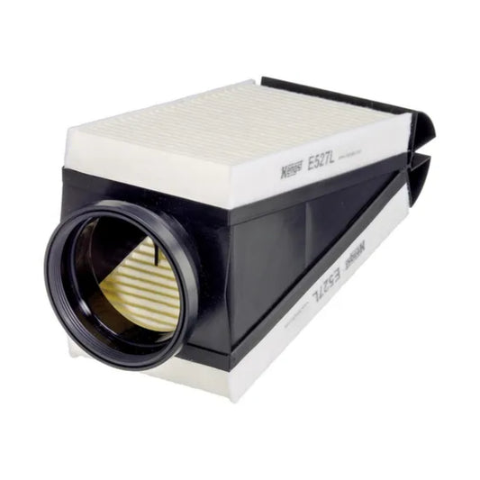 Filtro De Aire Mercedes Benz Clase C W205 Diesel Hengst