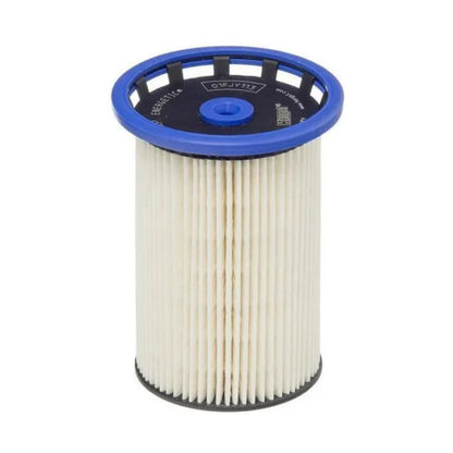 Filtro de Petróleo Porsche Cayenne II Volkswagen Touareg UFI