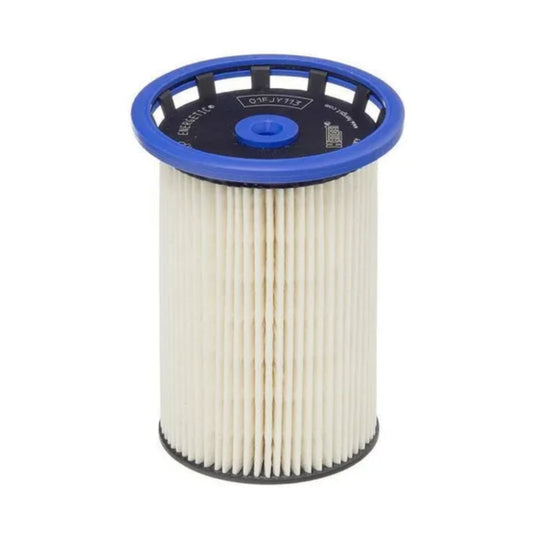Filtro De Petroleo Porsche Cayenne Ii Vw Touareg Ufi Filters