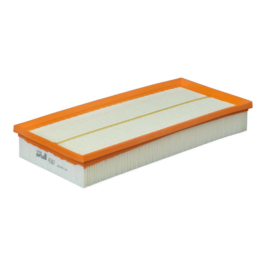 Filtro De Aire Land Rover Range Rover Discovery Purflux