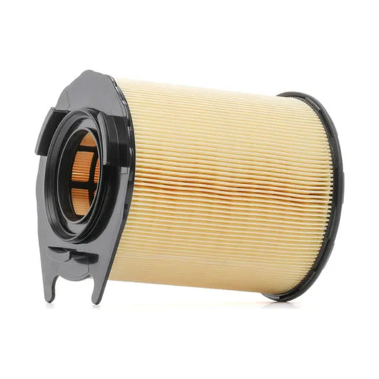 Filtro De Aire Mercedes Benz A45 Cla 45 Gla 45 Amg Febi