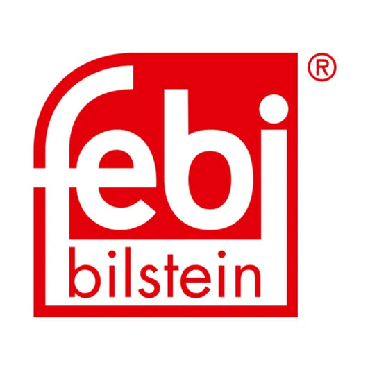 Filtro De Aire Mercedes Benz A45 Cla 45 Gla 45 Amg Febi