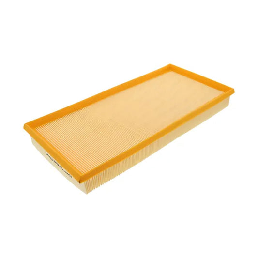 Filtro De Aire Mercedes Benz Cdi W169 W245 Mapco