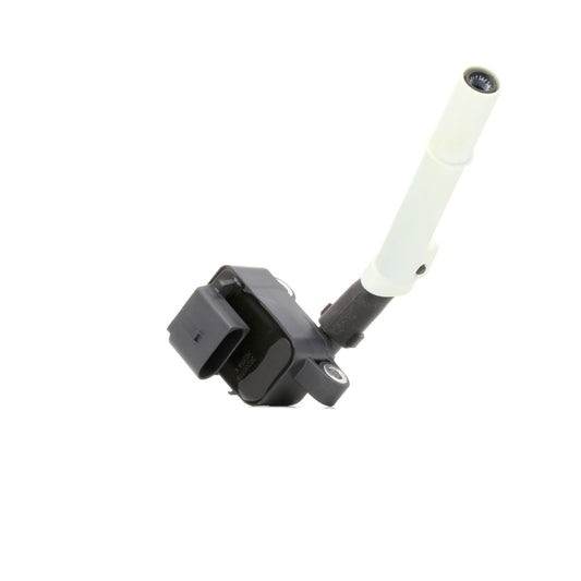 Bobina De Encendido Mercedes Benz A200 W176 Gla Cla Bosch
