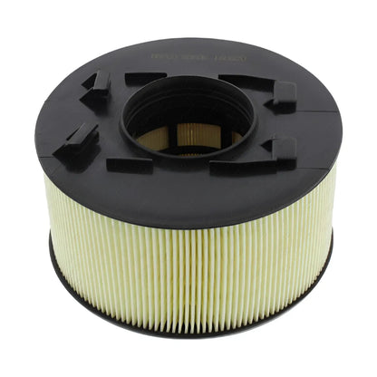 Filtro De Aire Bmw Serie 3 E46 318 N42 N46 Mapco