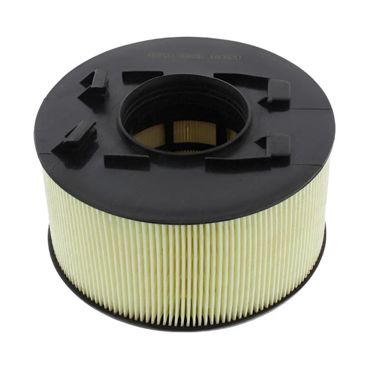 Filtro De Aire Bmw Serie 3 E46 318 N42 N46 Mapco