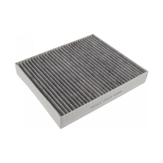 Filtro De Polen Opel Astra J Insignia Mokka Mapco