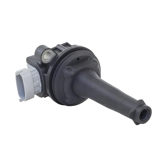 Bobina De Encendido Volvo C30 S40 Xc60 V40 V60 T5 Bremi