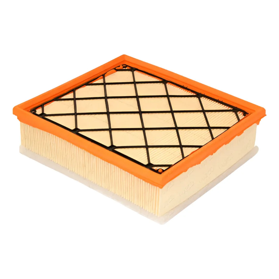 Filtro De Aire Volvo C30 S40 S60 V60 Xc60 V40 Mapco