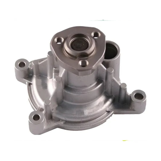 Bomba De Agua Audi A1 A3 Vw Tiguan Skoda Yeti 1.4 Tfsi Graf