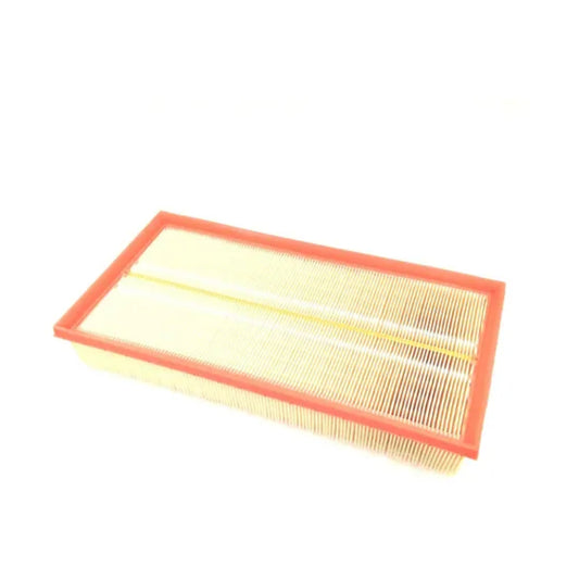 Filtro De Aire Audi Volkswagen Skoda Mapco