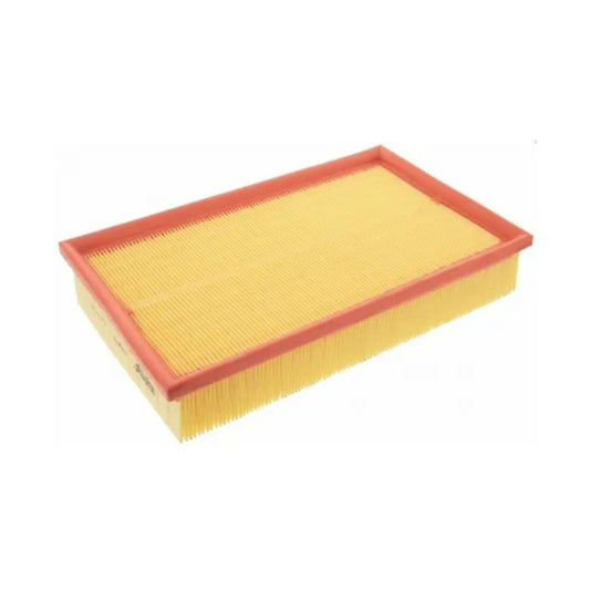 Filtro De Aire Mercedes Benz W210 Clase E Mapco