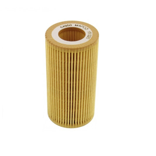 Filtro De Aceite Volvo C30 S40 V40 T5 D5 Mapco