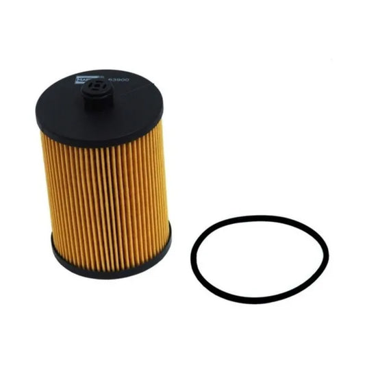 Filtro De Petróleo Volvo Xc90 S80 S60 Xc70 Mapco