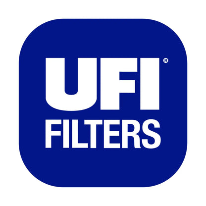 Filtro De Aire Volvo Xc60 S60 Ii Xc70 Ii S80 Ii V60 UFI