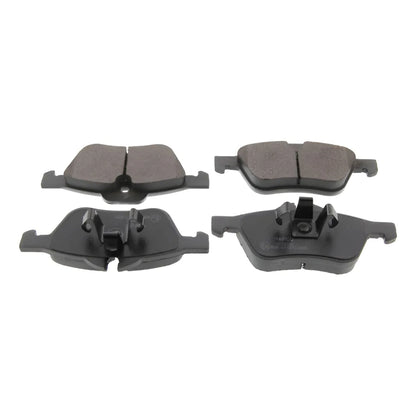 Pastillas De Freno Delanteras Mini Cooper R50 R53 Mapco