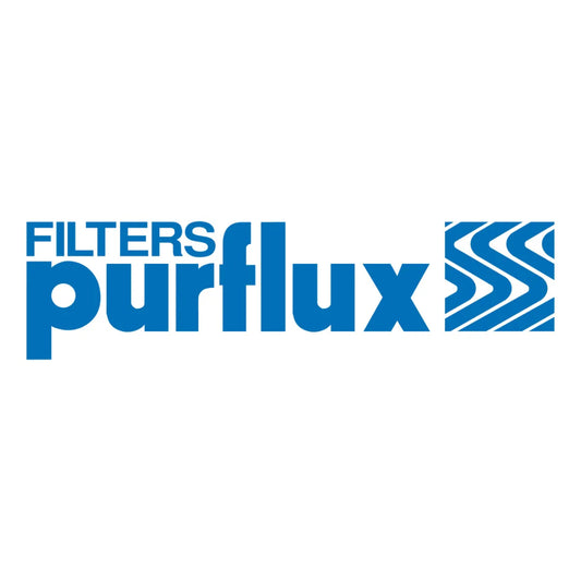 Filtro De Aire Mercedes Benz W204 W205 W213 Glc Purflux