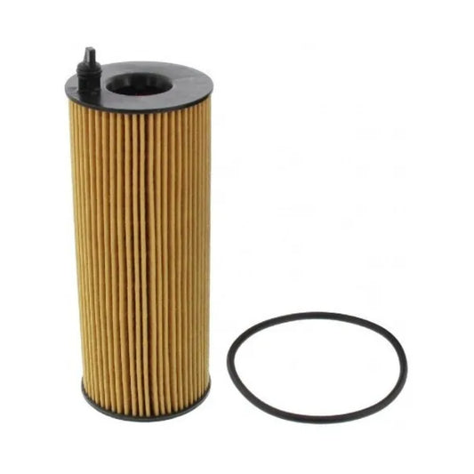 Filtro De Aceite Bmw E90 E87 E82 X1 E84 X3 Diesel N47 Mapco