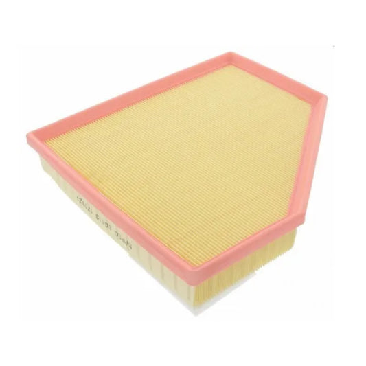 Filtro De Aire Bmw F20 F22 F30 F32 Lci Mapco