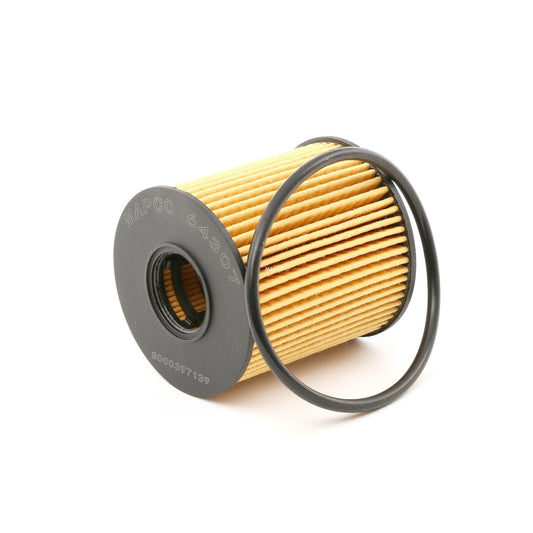 Filtro De Aceite Mini Cooper R56 Clubman Countryman Mapco