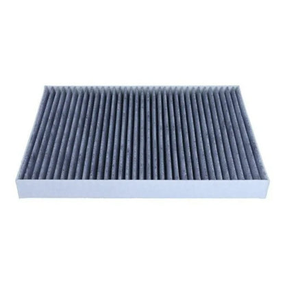 Filtro De Polen Audi A4 A5 A6 A7 Q5 Q7 Q8 Magneti Marelli