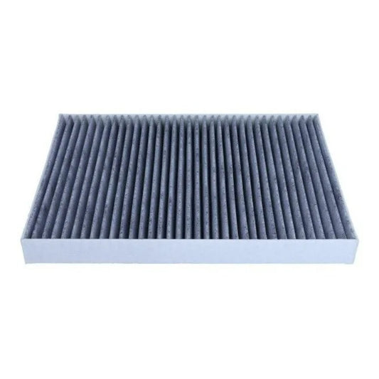 Filtro De Polen Audi A4 A5 A6 A7 Q5 Q7 Q8 Purflux