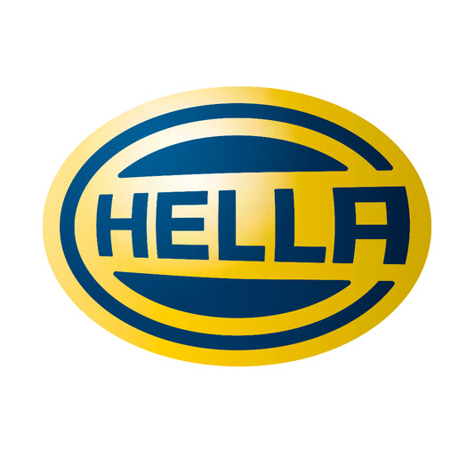 Bobina de Encendido Mercedes Benz W203 W204 W211 M271 Hella