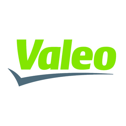 Kit de Embrague BMW F20 F21 114i 116i Valeo