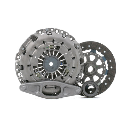 Kit de Embrague BMW F20 F21 114i 116i Valeo
