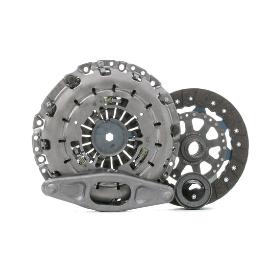 Kit de Embrague BMW F20 F21 114i 116i Valeo