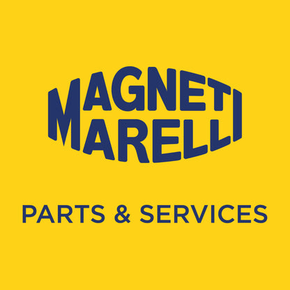 Filtro De Polen Audi A4 A5 A6 A7 Q5 Q7 Q8 Magneti Marelli