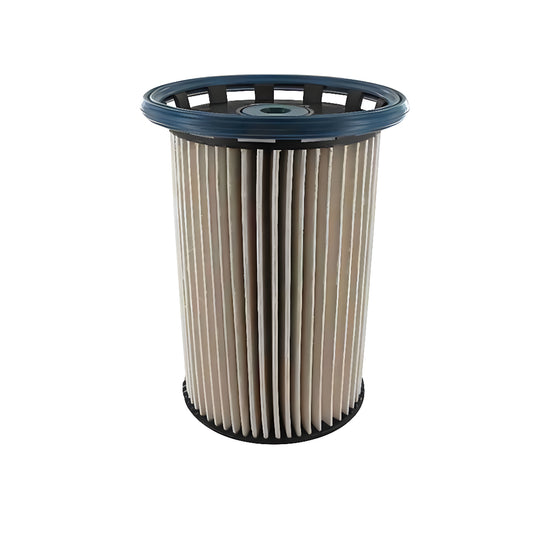 Filtro De Petróleo Porsche Cayenne II VW Touareg II Kolbenschmidt