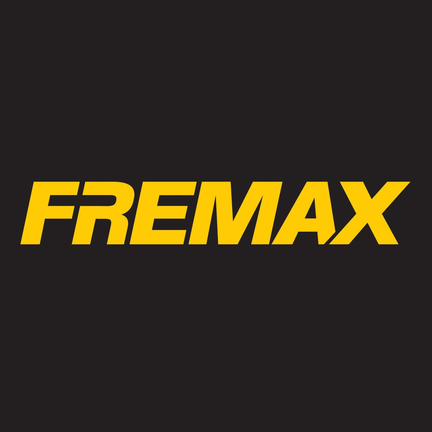 Discos Delanteros Vw Tiguan Skoda Kodiaq Audi Q3 Fremax