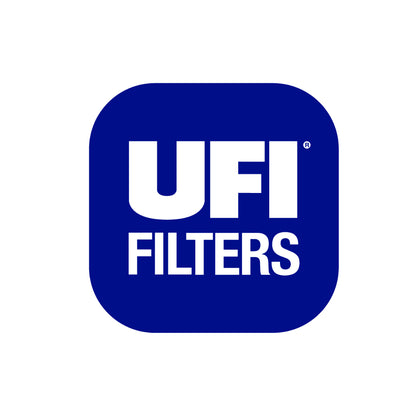 Filtro De Aceite Volkswagen Atlas Passat 3.6 FSI UFI