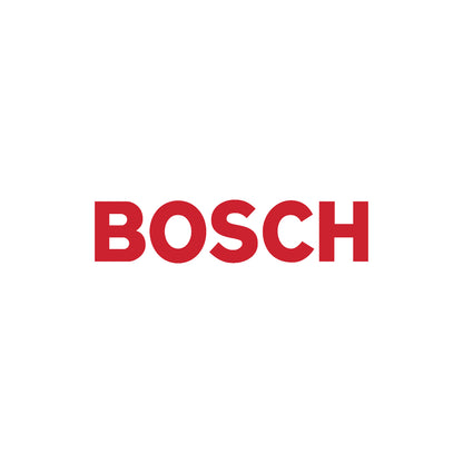 Bujías Bosch Doble Platinum Mercedes Benz M271 W203