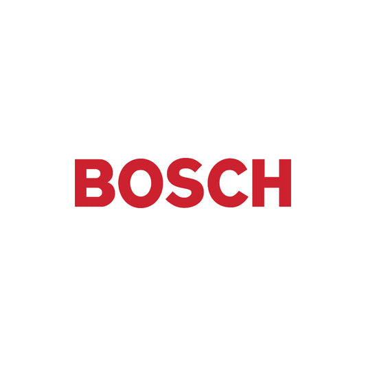 Bobina De Encendido Mercedes Benz A200 W176 Gla Cla Bosch