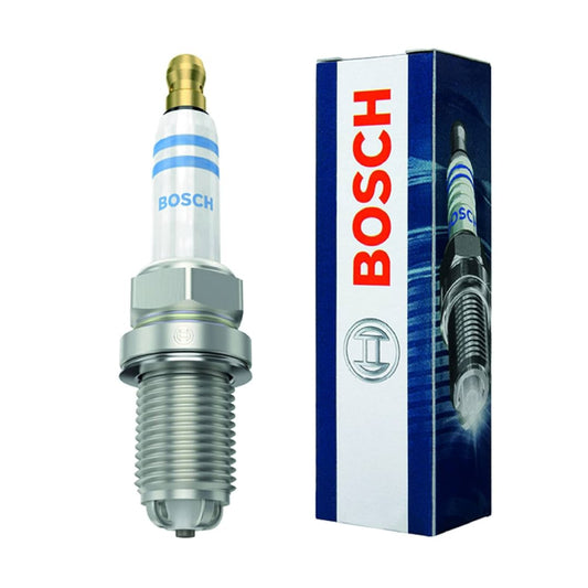 Bujias Bosch Super Plus Bmw 116i 316i N45