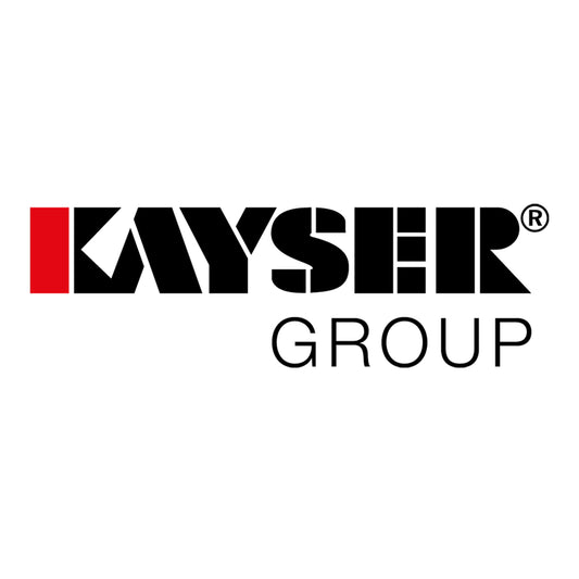 Filtro De Petróleo Bmw E90 320d M47 Kayser