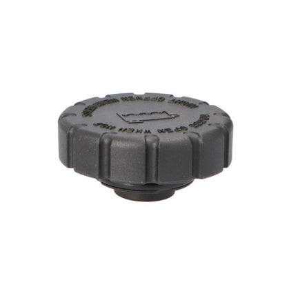 Tapa Depósito De Refrigerante Mercedes Benz Varios Modelos