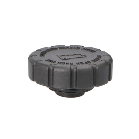 Tapa Depósito De Refrigerante Mercedes Benz Varios Modelos