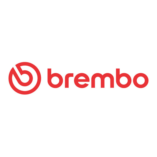 Pastillas De Freno Traseras Bmw F10 X3 X4 520d 523i 528i Brembo