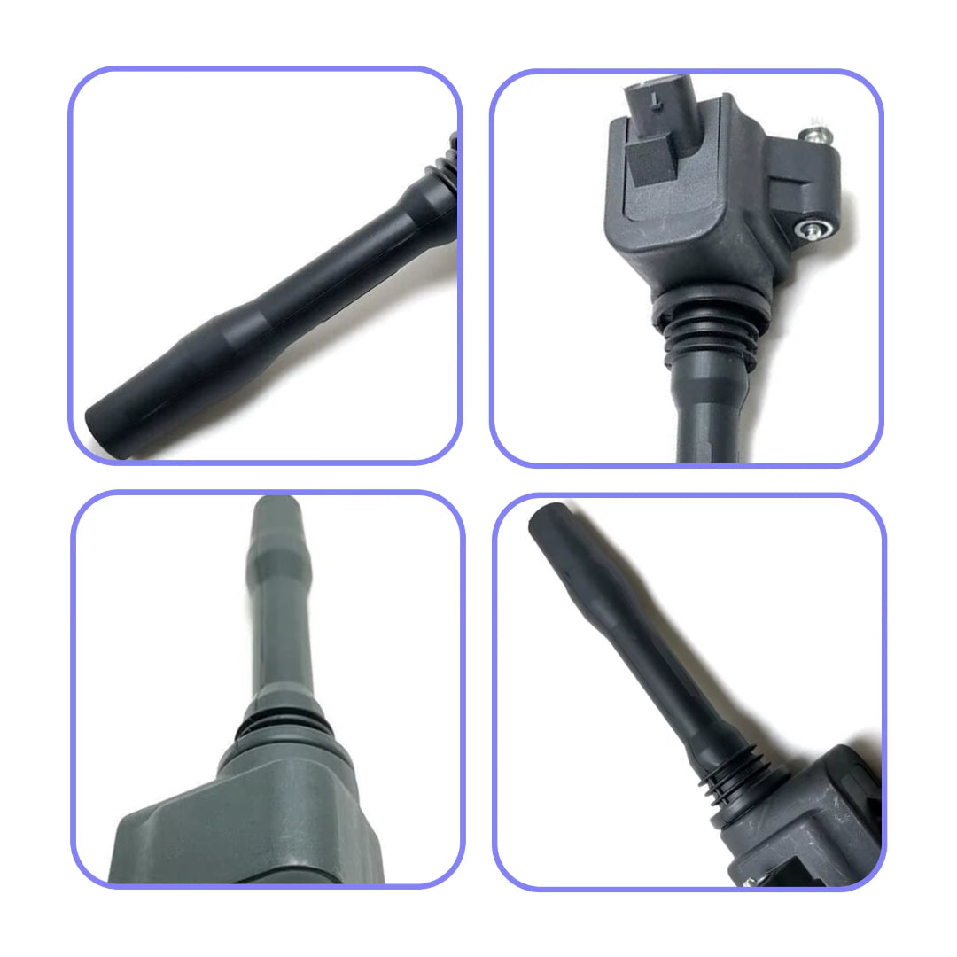 Bobina De Encendido Bmw X1 X2 F20 Mini F56 B38 B48 Hudson