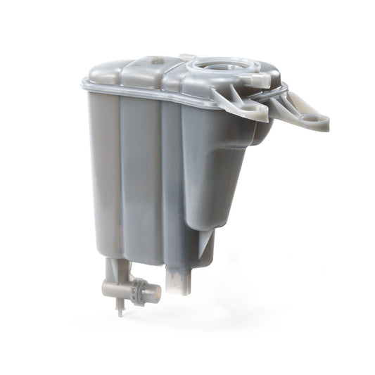 Deposito De Refrigerante Audi A4 A5 Q5 VIKA