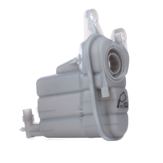Deposito De Refrigerante Audi A4 A5 Q5 VIKA