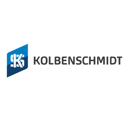 Filtro de Aire Volvo XC40 Kolbenschmidt